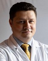 <p class="name2">В.Н. Кравчук</p><p><i class="icon icon-student"></i>д.м.н., профессор</p><p><i class="icon icon-city"></i>СЗГМУ им. И.И. Мечникова, Санкт-Петербург</p>