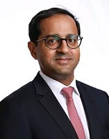 <p class="name2">Chirag Doshi</p><p><i class="icon icon-city"></i>UN Mehta Institute Of Cardiology & Research Centre in Asarwa, Ahmedabad, India</p>