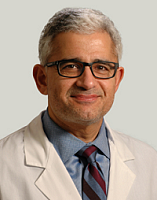 <p class="name2">Prof. Hussam Balkhy, MD</p><p><i class="icon icon-city"></i>University of Chicago, Chicago, IL, USA</p>
