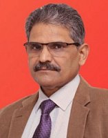 <p class="name2">Prof. Yugal Mishra, MD, PhD</p><p><i class="icon icon-city"></i>Manipal Hospitals, New Delhi, India</p>