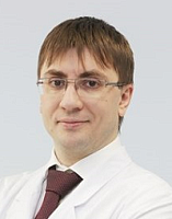 <p class="name2">А.В. Богачев-Прокофьев</p> <p><i class="icon icon-student"></i>д.м.н.</p> <p><i class="icon icon-city"></i>НМИЦ им. акад. Е.Н. Мешалкина, Новосибирск</p>