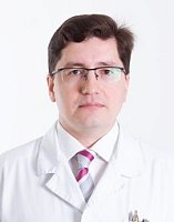 <p class="name2">В.В. Аминов</p> <p><i class="icon icon-student"></i>к.м.н.</p> <p><i class="icon icon-city"></i>ФЦССХ, Челябинск</p>