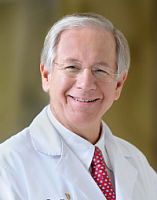 <p class="name2">Prof. Joseph Coselli, MD</p><p><i class="icon icon-city"></i>Baylor University, Houston, TX, USA</p>