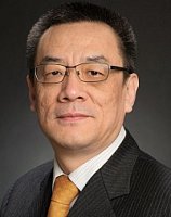 <p class="name2">Yan Yao</p><p><i class="icon icon-city"></i>Beijing Fuwai Hospital of Peking, China</p>