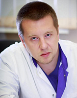 <p class="name2">Т. Э. Имаев</p><p><i class="icon icon-student"></i>д.м.н.</p><p><i class="icon icon-city"></i>НМИЦ кардиологии им. А.Л. Мясникова, Москва</p>