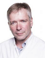 <p class="name2">Prof. Mark La Meir, MD</p><p><i class="icon icon-city"></i>University of Brussels, Brussels, Belgium</p>