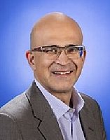 <p class="name2">Bob Kiaii</p><p><i class="icon icon-city"></i>University of California, Davis, USA</p>