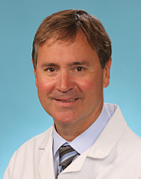 <p class="name2">Prof. Marc Moon, MD</p><p><i class="icon icon-city"></i>Washington University St. Louis, MO, USA</p>