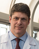 <p class="name2">Prof. Manuel Castellà, MD</p><p><i class="icon icon-city"></i>University of Barcelona, Barcelona, Spain</p>