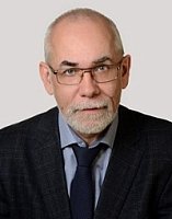 <p class="name2">И.Ю. Сигаев</p><p><i class="icon icon-student"></i>д.м.н., профессор, директор Института  коронарной и сосудистой хирургии НМИЦ ССХ им. А.Н. Бакулева.</p><p><i class="icon icon-city"></i>НМИЦССХ им. А.Н. Ба