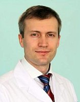 <p class="name2">М.Д. Нуждин</p><p><i class="icon icon-student"></i>к.м.н., зав. отделением кардиохирургии</p><p><i class="icon icon-city"></i>Челябинская ОКБ, Челябинск</p>