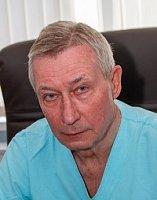 <p class="name2">Ю.П. Островский</p><p><i class="icon icon-student"></i>академик Белорусской АН, д.м.н., профессор</p><p><i class="icon icon-city"></i>Белорусская медицинская академия последипломного образования, Минск</p>