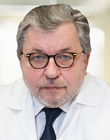 <p class="name2">И.И. Чернов</p><p><i class="icon icon-student"></i>д.м.н.</p><p><i class="icon icon-city"></i>ФЦССХ, Астрахань</p>