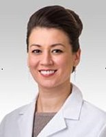 <p class="name2">Assoc. Prof. Olga Kislitsina, MD, PhD</p><p><i class="icon icon-city"></i>Northwestern University, Chicago, IL, USA</p>
