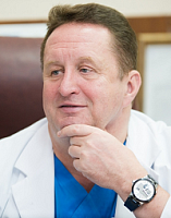 <p class="name2">С.А. Ковалев</p><p><i class="icon icon-student"></i>д.м.н., профессор</p><p><i class="icon icon-city"></i>Воронежский ГМУ им. Н.Н. Бурденко, Воронеж</p>