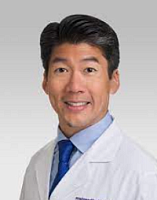 <p class="name2">Prof. Chris Malaisrie, MD</p><p><i class="icon icon-city"></i>Northwestern University, Chicago, IL, USA</p>