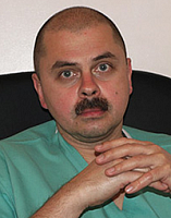 <p class="name2">К.О. Барбухатти</p> <p><i class="icon icon-student"></i>д.м.н., профессор</p> <p><i class="icon icon-city"></i>Центр грудной хирургии НИИ Краевая КБ №1 им. С.В. Очаповского, Краснодар</p>