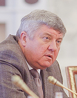 <p class="name2">Ю.А. Шнейдер</p><p><i class="icon icon-student"></i>д.м.н., профессор</p><p><i class="icon icon-city"></i>ФЦ высоких медицинских технологий, Калининград</p>