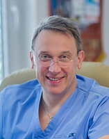 <p class="name2">В.В. Базылев</p> <p><i class="icon icon-student"></i>д.м.н.</p> <p><i class="icon icon-city"></i>профессор ФЦССХ, Пенза</p>