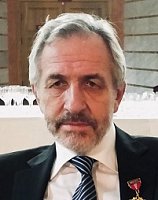 <p class="name2">С.П. Глянцев</p> <i class="icon icon-student"></i>д.м.н., профессор</p> <p><i class="icon icon-city"></i>НМИЦ  хирургии им. А.В.Вишневского</p>