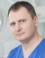 <p class="name2">А.С. Жигалкович</p><p><i class="icon icon-student"></i>к.м.н.</p><p><i class="icon icon-city"></i>Белорусский республиканский научно-практический центр «Кардиология», Минск</p>