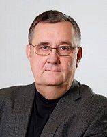 <p class="name2">С.А. Абугов</p> <p><i class="icon icon-student"></i>член-корр. РАН, д.м.н., профессор</p> <p><i class="icon icon-city"></i>РНЦХ им. акад. Б.В. Петровского, Москва</p>