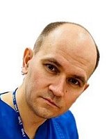 <p class="name2">Т.А. Халилулин</p><p><i class="icon icon-student"></i>д.м.н., сердечно-сосудистый хирург, зам.директора</p><p><i class="icon icon-city"></i>НМИЦТИО им. В.И.Шумакова</p>