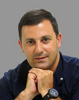 <p class="name2">Э.Р. Чарчян</p><p><i class="icon icon-student"></i>член-корр. РАН, д.м.н., профессор</p><p><i class="icon icon-city"></i>РНЦХ им. акад. Б.В. Петровского, Москва</p>