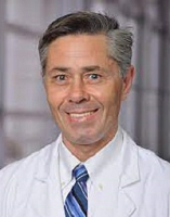 <p class="name2">Prof. Vadim Fedorov, PhD</p><p><i class="icon icon-city"></i>Ohio State University, Columbus, OH, USA</p>