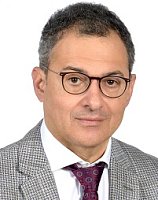 <p class="name2">Antonios Pitsis</p><p><i class="icon icon-city"></i>Thessaloniki Heart Institute, Greece</p>