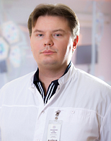 <p class="name1">Координатор</p> <p class="name2">Е.С. Малышенко</p> <p><i class="icon icon-city"></i>НМИЦ хирургии им. А.В.&nbsp;Вишневского, Москва</p>