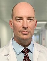 <p class="name2">А.А. Зеньков</p><p><i class="icon icon-student"></i>д.м.н.</p><p><i class="icon icon-city"></i>ФЦССХ, Астрахань</p>