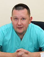 <p class="name2">М.Л. Гордеев</p> <p><i class="icon icon-student"></i>д.м.н., профессор</p> <p><i class="icon icon-city"></i>НМИЦ им. В.А. Алмазова, Санкт-Петербург</p>