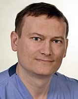 <p class="name2">С.В. Рычин</p><p><i class="icon icon-student"></i>д.м.н., зав. отделением приобретенных пороков сердца</p><p><i class="icon icon-city"></i>НМИЦССХ им. А.Н. Бакулева, Москва</p>