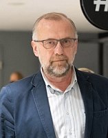 <p class="name2">К.В. Шаталов</p><p><i class="icon icon-student"></i>д.м.н., профессор</p><p><i class="icon icon-city"></i>НМИЦ ССХ им. А.Н. Бакулева, Москва</p>