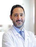 <p class="name2">Baris Сaynak</p><p><i class="icon icon-city"></i>Medica Tip Merkezi Harbiye, Istanbul, Izmir, Turkey</p>