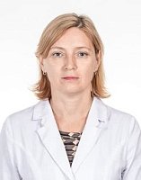 <p class="name2">Е.В. Заклязьминская</p><p><i class="icon icon-student"></i>д.м.н.</p><p><i class="icon icon-city"></i>РНЦХ им. акад. Б.В. Петровского, Москва</p>