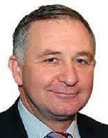 <p class="name2">Г.Г. Хубулава</p><p><i class="icon icon-student"></i>академик РАН, д.м.н., профессор</p><p><i class="icon icon-city"></i>Военно-медицинская академия им. С.М. Кирова, Санкт-Петербург</p>