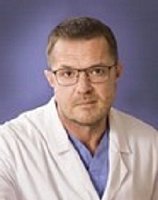 <p class="name2"> В.А. Белов</p> <p><i class="icon icon-student"></i>Главный врач</p> <p><i class="icon icon-city"></i>ФЦССХ им. С.Г. Суханова, г. Пермь</p>