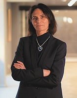 <p class="name2">Gry Dahle</p><p><i class="icon icon-city"></i>Oslo University Hospital, Norway</p>