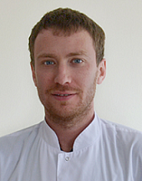 <p class="name2">А.Б. Романов</p><p><i class="icon icon-student"></i>д.м.н., профессор</p><p><i class="icon icon-city"></i>НМИЦ им. акад. Е.Н. Мешалкина, Новосибирск</p>