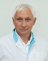 <p class="name2">В.А. Подкаменный</p><p><i class="icon icon-student"></i>д.м.н., профессор кафедры сердечно-сосудистой хирургии.</p><p><i class="icon icon-city"></i>ИГМАПО, Иркутск</p>