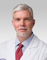 <p class="name2">Douglas Johnston</p><p><i class="icon icon-city"></i>Northwestern University, USA</p>