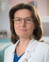 <p class="name2">Е.А. Артюхина</p> <p><i class="icon icon-student"></i>д.м.н.</p> <p><i class="icon icon-city"></i>НМИЦ хирургии им. А.В. Вишневского, Москва</p>