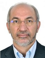 <p class="name2">Saeid Hosseini</p><p><i class="icon icon-city"></i>Rajaei Heart Hospital, Tehran, Iran</p>