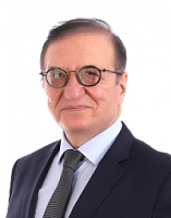 <p class="name2">Oztekin Oto</p><p><i class="icon icon-city"></i>Dokuz Eylul University Hospital, Izmir, Turkey</p>